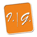Harzer Service Ingo Gebhardt