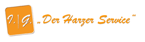 Harzer Service Ingo Gebhardt
